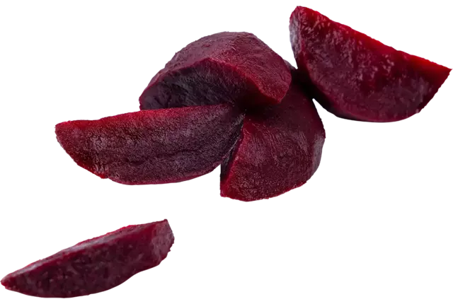 Bietjes gekookt partjes bulk